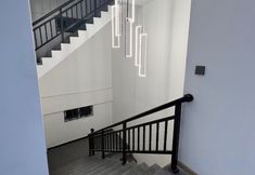 其他 3 Yuejian Hotel (International Land Port)