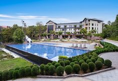 Lain-lain 6 Dadulin Resort