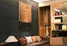 Lain-lain 2 Mingjingyuan Guesthouse