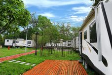 Others Shaoshan Hotel