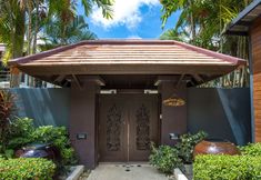 Others 4 Kalim Seaview Boutique Pool Villa