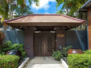 Others 4 Kalim Seaview Boutique Pool Villa