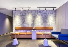 기타 7 WanYoo Esports Hotel (Hangzhou Huanglong Sports Centre)