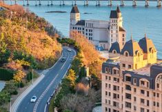 Others 4 Tianxi Hotel