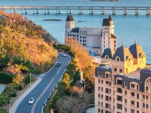 Others 4 Tianxi Hotel