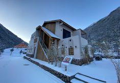 その他 5 Kangding Yagulinka Hot Spring Hotel