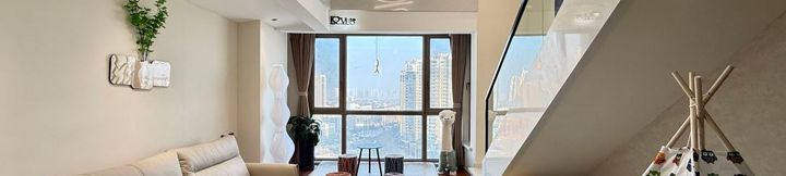 Others 3 Beian Jiangpan Homestay