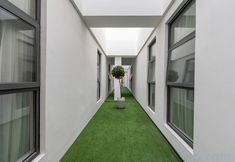 อื่นๆ 6 HanTing Youjia Hotel (Shanghai World Expo Area Shangnan Road)