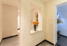 Others 3 Bagnoser Homestay Qingying