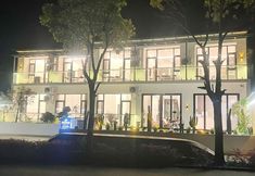 其他 3 Dali Qianning Seaview Homestay