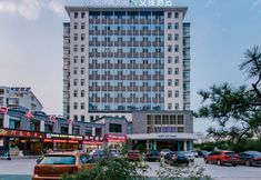 Others 7 Wendu Hotel (Qingzhou Ancient City)