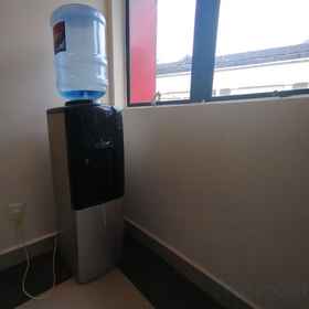 Hotel Exterior 1 โรงแรม เดอ แกรนด์ ออร์ชาร์ด บาย ซีคอมส์, โรงแรม & ที่พัก กัวลาลัมเปอร์