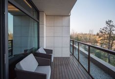 Others 6 Yishui Grand Hotel