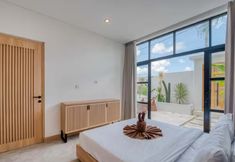 Others 5 Divine Villas A8