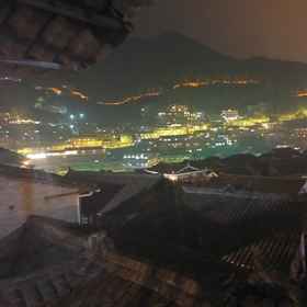 Others1Xijiang Qianhu Miaozhai Suqiju Hotel,岑巩县飯店