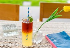 Others 2 LeOne Levan Courtyard