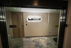 Others 3 Little Rabbit Hotel (Chongqing Jiefangbei Pedestrian Street)