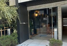 その他 4 Dash Living Nihonbashi