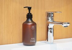 Khác 7 JI Hotel (Zhengzhou Beisanhuan Sheng Zhongyiyuan Subway Station)