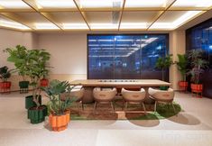 其他 7 Orange Hotel (Lianyungang Wanda Plaza Branch)