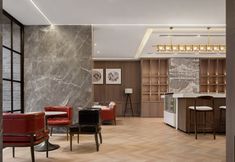 其他 6 ECHENG Hotel (Guilin Liangjiang Sihu Dongxixiang)