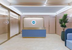 其他 4 HanTing Hotel (Zhaotong Zhenxiong)