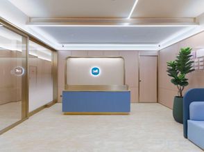 其他 4 HanTing Hotel (Zhaotong Zhenxiong)