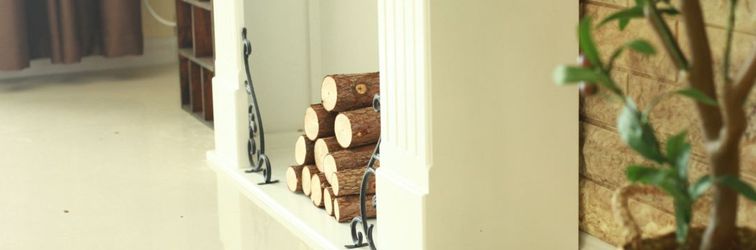 Khác Tianjin Jiajia Homestay