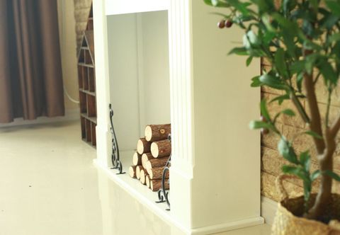 Khác Tianjin Jiajia Homestay