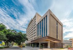 其他 2 Vienna International Hotel