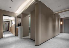 Others 6 hua yu smart hotel