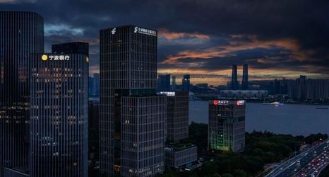 Khác 2 LINK NATIONS HOTEL