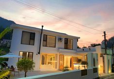 Others 6 Wutong Courtyard (Zhangjiajie National Forest Park Branch)