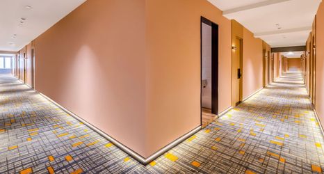 기타 2 Fengyun Hotel (Ice and Snow World Shimao Avenue Subway Station Branch)