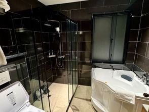 其他 4 Chengyin Homestay (Suzhou Pingjiang Street)