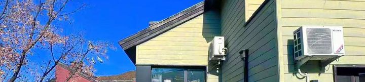 Khác 4 Xi Yue | Luxury Holiday Villas