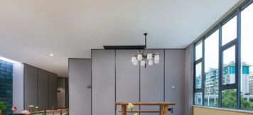 Lain-lain 3 MO SHANG BO HOTEL