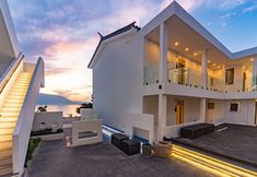 Others 3 Dali Creek Shore Qianqi Seaview Inn (Shuanglang Erhai Store)