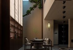 その他 7 Mulan Residence (original designer homestay in the ancient city)