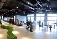 その他 7 Aura Sun Anvenue Riverside Apartment