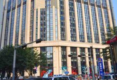 Others 4 Kaicheng Service Apartment (Shenzhen Diwang Mansion)