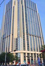 Others 4 Kaicheng Service Apartment (Shenzhen Diwang Mansion)