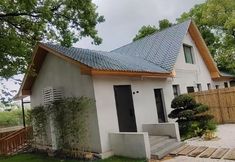 Others 3 Maohu Water Town Lakeside Homestay