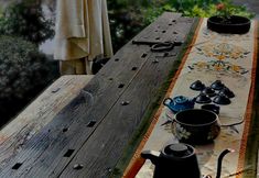 Others 5 Xiangbanhuajian B&B (Qinling Wildlife Park)