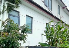 Others 4 Clouds and Moon Countryside Villa (Dali Ancient Town Branch)