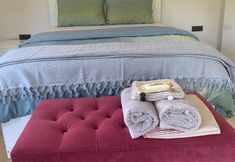 Others 7 FARM STAY VILLA HIDDEN GARDEN