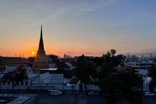 Others Bud Brew Beyond Dispensary and Hotel