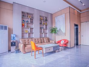 其他 4 STARS HOTEL