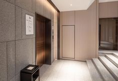 其他 7 Starway Hotel (Yangzhou Wenchangge Ancient Canal)