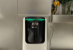 Others 5 Four Seasons Yijing Hotel (Jinhua High-speed Railway Station Yintai City Branch)